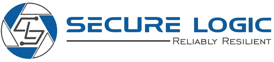 Secure Logic Logo